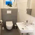 Erna Angermaier By Interhome Appartement