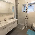 Erna Angermaier By Interhome Appartement Flattach