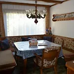 Erna Angermaier By Interhome Flattach