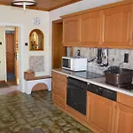 Erna Angermaier By Interhome