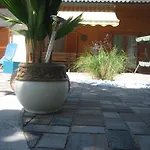 Erna Angermaier By Interhome * Flattach