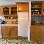 Erna Angermaier By Interhome Apartman