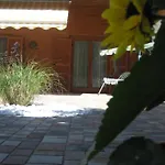 Erna Angermaier By Interhome Flattach