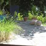 Erna Angermaier By Interhome *