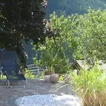 Erna Angermaier By Interhome