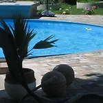 Erna Angermaier By Interhome Apartman