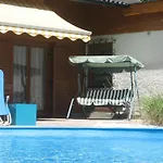 Apartman Erna Angermaier By Interhome