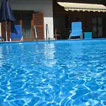 Erna Angermaier By Interhome * Flattach