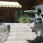 Apartman Erna Angermaier By Interhome Flattach