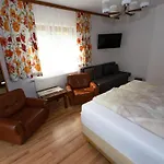 Appartement Erna Angermaier By Interhome *