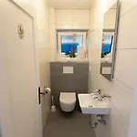 Appartement Erna Angermaier By Interhome Flattach