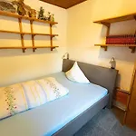 Appartement Erna Angermaier By Interhome