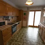 Erna Angermaier By Interhome Flattach